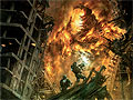 wallpaper_hellgate_london_13.jpg