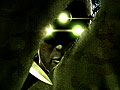 wallpaper_splinter_cell_chaos_theory_09.jpg