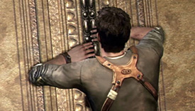uncharted2_219.jpg