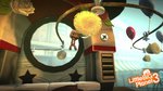 thumb_image_littlebigplanet_3-25341-2993_0014.jpg