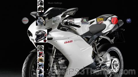 ducati848preview.jpg