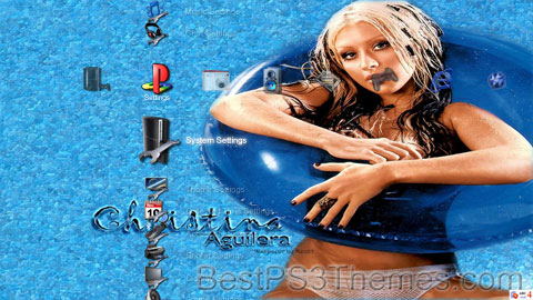 christinaaguilera_4preview.jpg