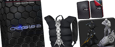 crysis2ce.jpg