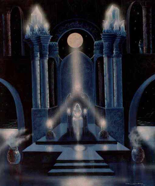 temple.jpg