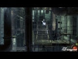 recoil-retrograde-20080214112814940_thumb_ign.jpg
