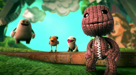 news_e3_littlebigplanet_3_trailer-15446.jpg