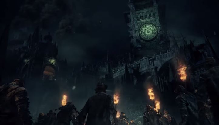 bloodborne_trailer8.jpg