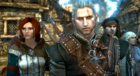 TheWItcher2_DevDiary_Story.jpg