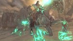 thumb_image_darksiders_ii-19805-2301_0009.jpg