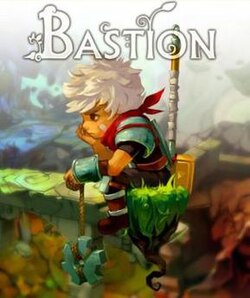 250px-Bastion_Boxart.jpg