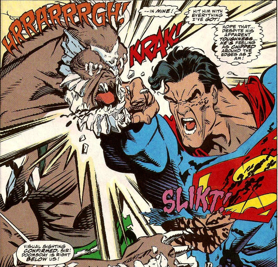 Superman-The-Man-of-Steel-19-1993.jpg