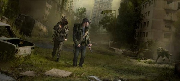 Survarium.jpg