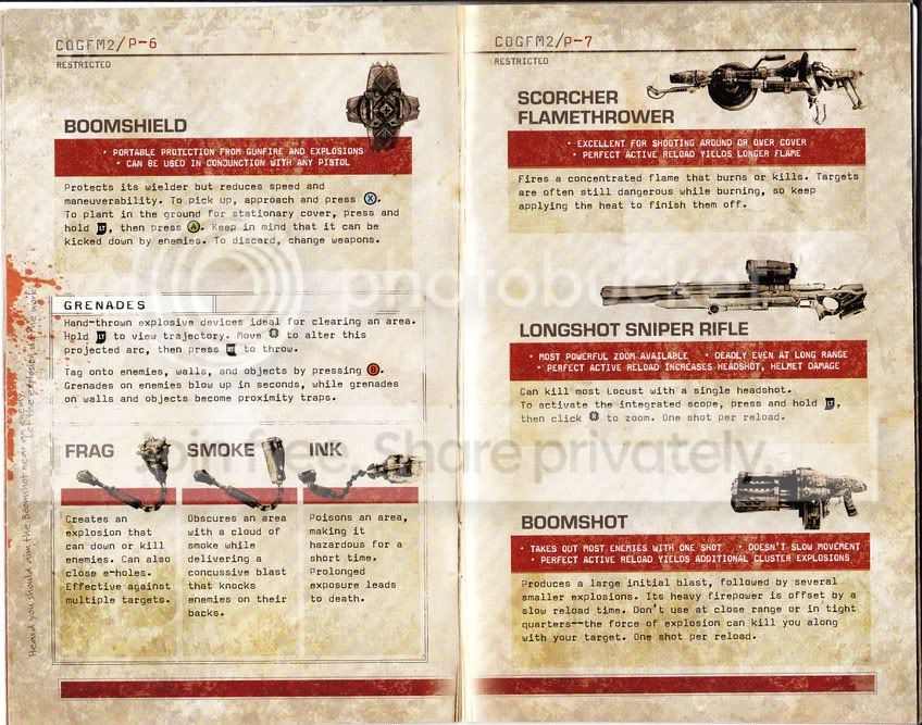 pg6-7.jpg