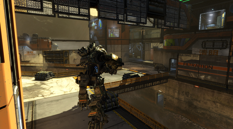 titanfall_expedition_runoff_03.jpg