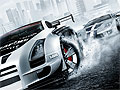 wallpaper_ridge_racer_7_03.jpg