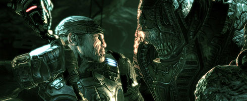 gearsofwar.jpg
