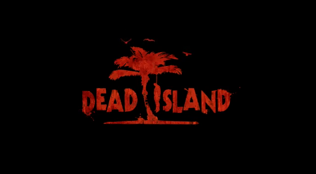 Dead-Island-Title.png