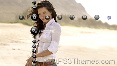 evangelinelilly1preview.jpg