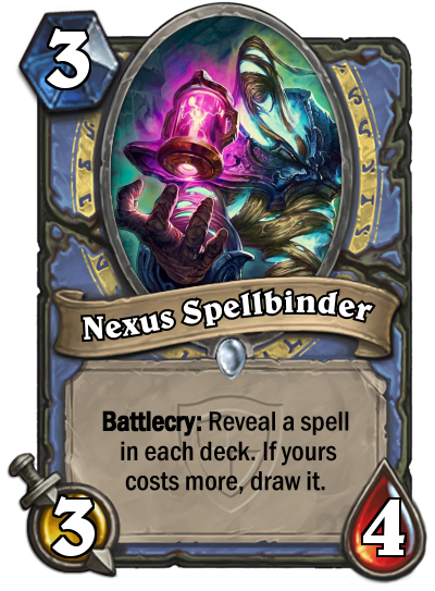nexus_spellbinder_by_garlicnerd-d97tl6s.png