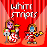 whitestripes.gif