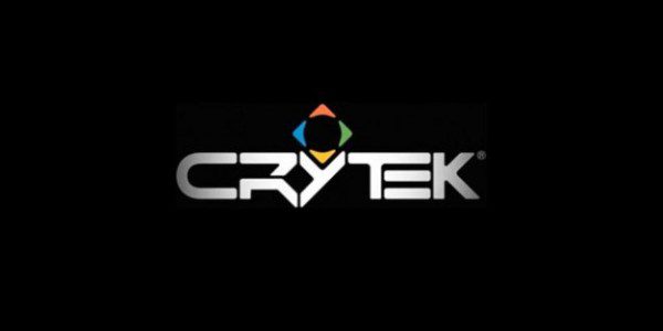 crytek-logo-600x300.jpg