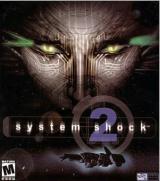 systemshock2_pcboxboxart_160w.jpg