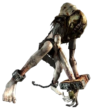 Pachislot_Lisa.png
