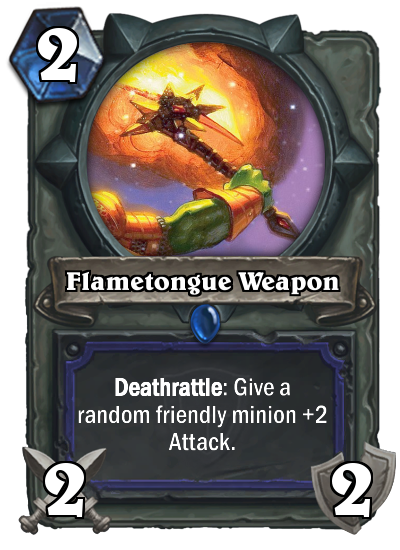 flametongue_weapon_by_garlicnerd-d968hlu.png