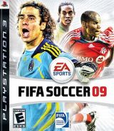 FIFA09_PS3.jpg