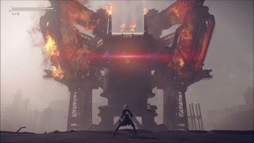 Nier-Automata-Goliath-Boss-Battle-Guide.jpg