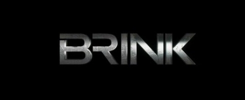 brink-logo.jpg