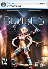 XBlades_US_G4W_OWPboxart_160w.jpg