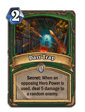 dart-trap-300x395.png