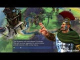 civilization-revolution-20080211040626512_thumb_ign.jpg
