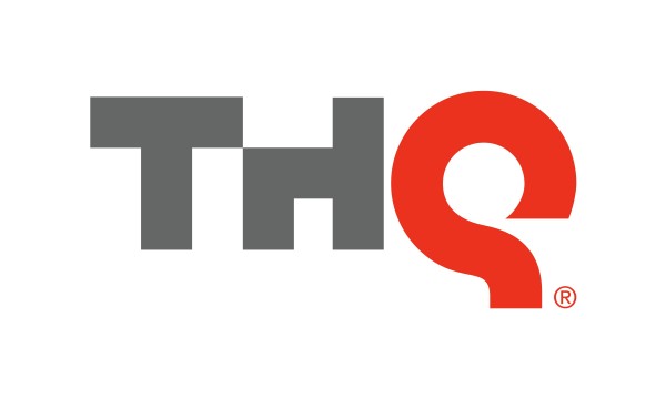THQ.jpg