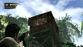 uncharted2_150.jpg