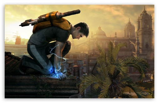 infamous_4-t2.jpg