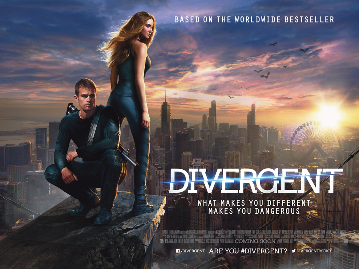 Divergent-UK-Poster.jpg