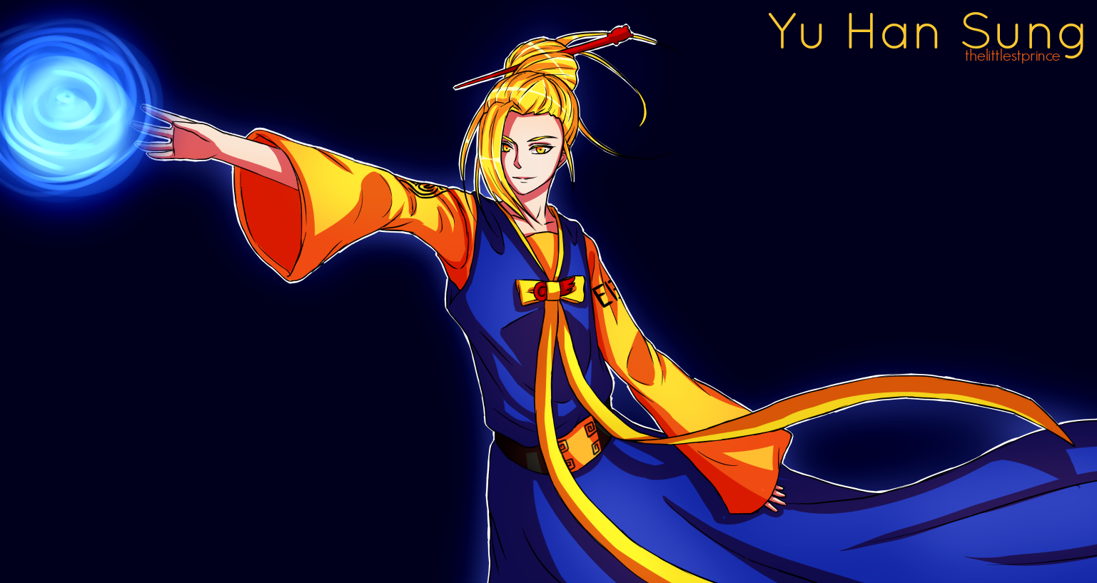 yu_han_sung_tower_of_god_by_thelittlestprince_d8hy5hy.png