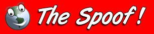 The_Spoof-logo-red.gif