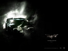 Christian_Bale_in_Batman_Begins_Wallpaper_5.jpg