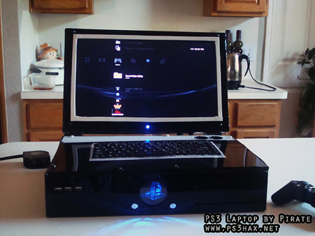 playstation3laptop.jpg