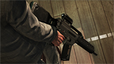 maxpayne3-156-160.jpg