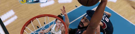 news_nba_2k15_teases_through_mvp_speech-15380.jpg