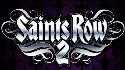 saints-row-2-1.jpg