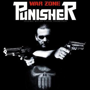 Punisher_war_zone.jpg