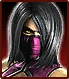 mileena.png