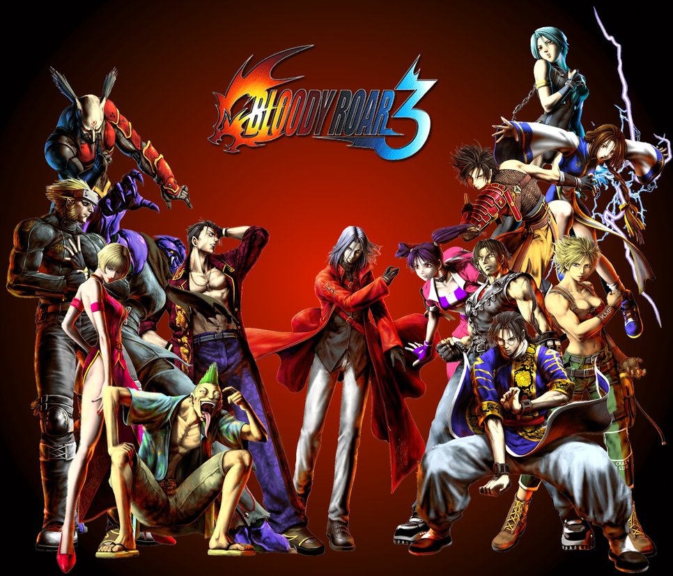 g4bq_bloody_roar_3_group_by_giovannimicarelli-d477kqe.png