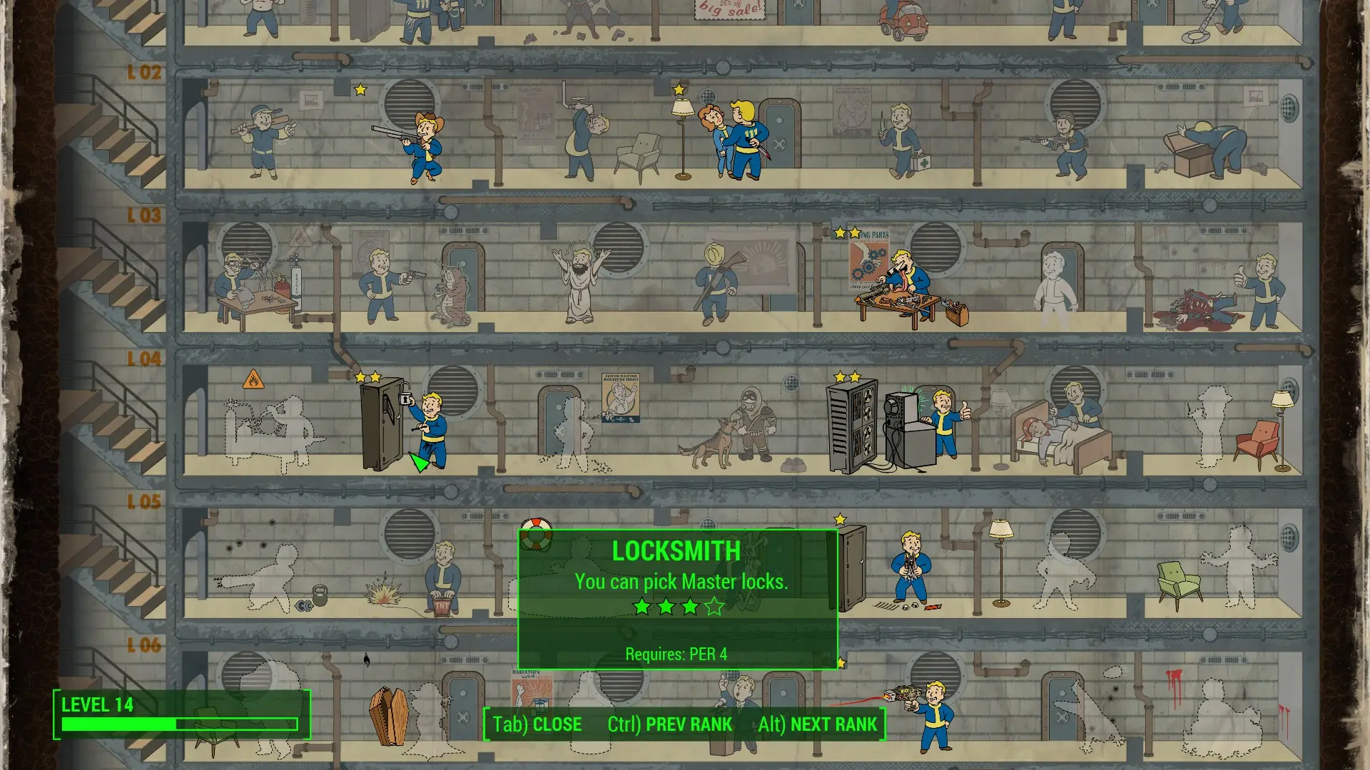 Fallout 4 сэнкчуари на карте. сэнкчуари хиллз fallout 4 на карте. фоллаут 4 как сбросить. читы на фоллаут 4. фоллаут 4 как сбросить.