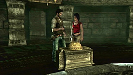 uncharted2_319.jpg